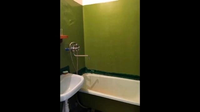 1к 40-летия Победы, 8 смотреть онлайн