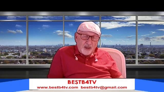 The old git stop oil смотреть онлайн