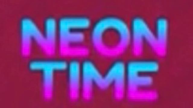 Work at a pizza place ? | Neon time music ? | Roblox смотреть онлайн