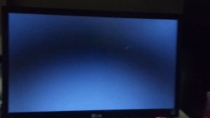 Монитор Вне Диапазона . Решение