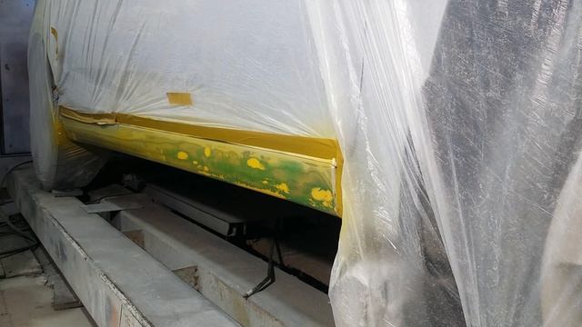 Мастера домашнего ремонта