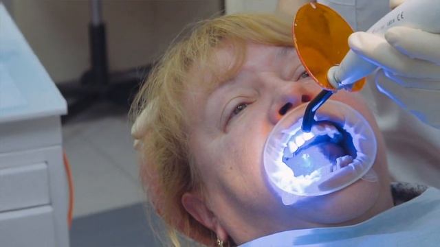 Видеоотзыв. ИЛАТАН смотреть онлайн