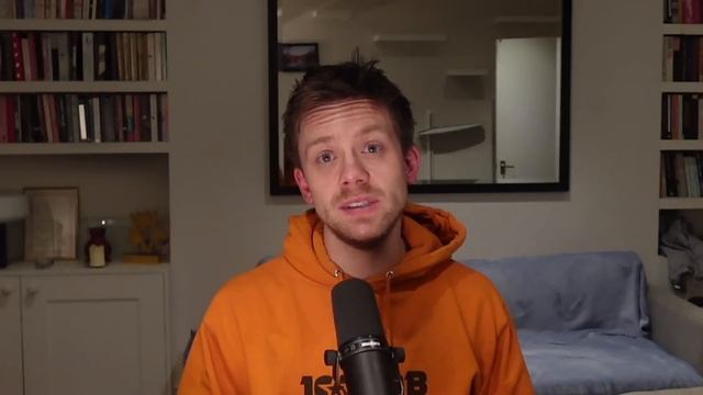 Media's Israel Bias EXPOSED By New Report - Its Findings Are Unanswerable смотреть онлайн