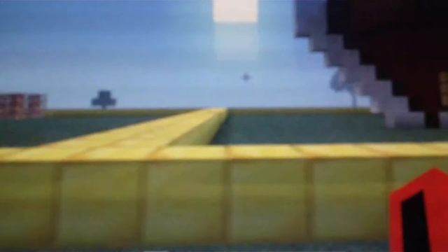 MY EPIC MINECRAFT SKIN смотреть онлайн