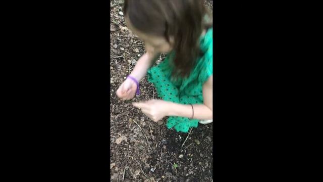 Our Half-Term Treasure Hunt (with extra energy from Berocca) #ad смотреть онлайн