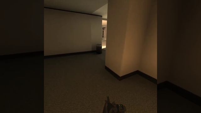 #2 Pavlov VR Alpha Build 7 / Oculus Quest смотреть онлайн