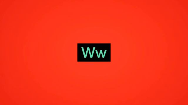 Французский алфавит Часть 5 последняя смотреть онлайн