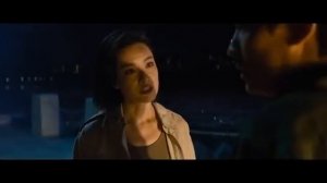 Исчезнувшая в звездах #фильм 2022 Остросюжетный триллер.  #триллер 
#детектив #драма