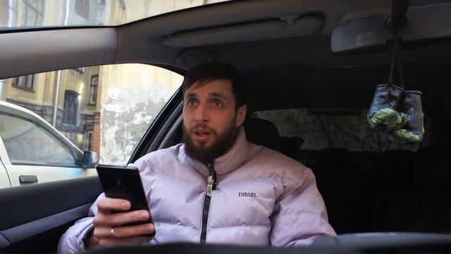 Зенит. Море. Книги. Татуировки. Бокс после 30. Бег или скакалка. Персоналки или группа.