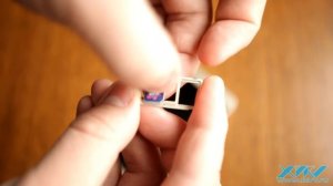 Как вставить SIM-карту в Honor 8 (XDRV.RU)