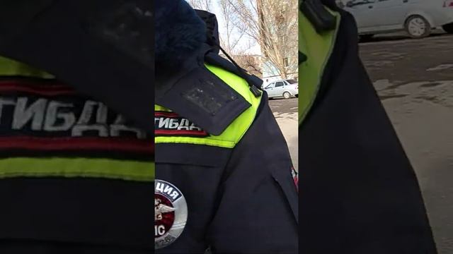 ООО ПОЛИЦИЯ сливается, наше оружие- это знание!!! смотреть онлайн