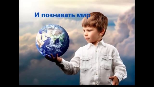 Поздравляем С новорожденным! С рождением малыша!!! смотреть онлайн