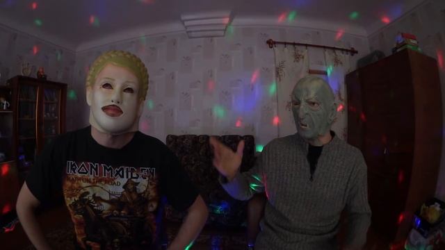 КАКАЯ КЛИЧКА У ХИККАНА №1 НА РАЙОНЕ ? смотреть онлайн