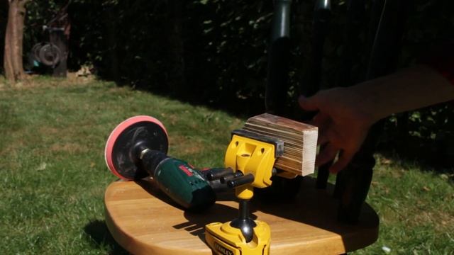 Деревянные интреьерные домики своими руками. Driftwood декор Скандинавский стиль. Ключница, вешалка