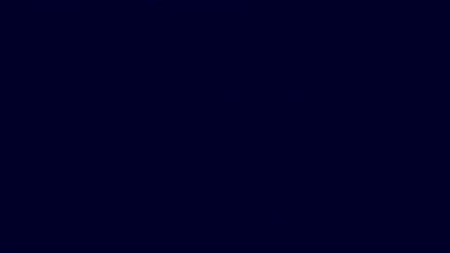 PEEKABOOO Pt. 2 by faiNter [Atom-Media.kz]x264.mp4 смотреть онлайн