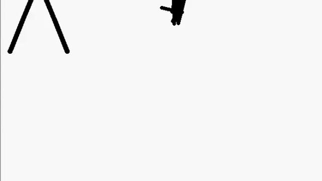 stickman animation/ transformers смотреть онлайн