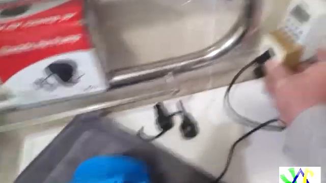 Джакузи дома своими руками (гидромассажная ванна) курорт дома. смотреть онлайн