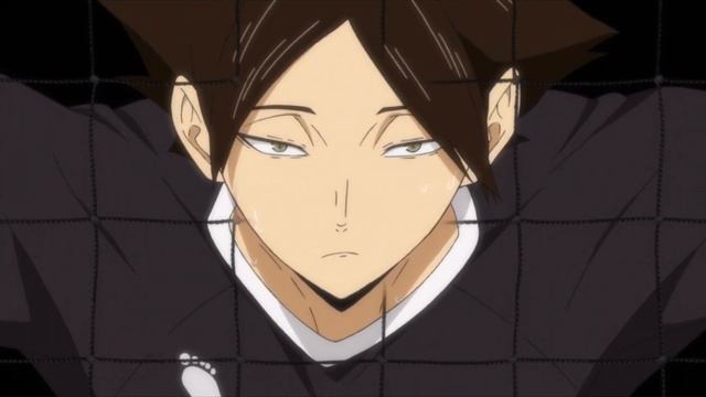 *RAW* suna rintarou clips from the newest episode смотреть онлайн