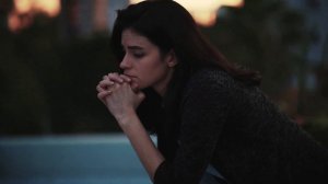 Просто отпусти