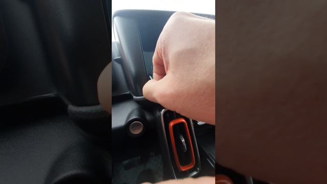 защитное стекло на жк дисплей haval dargo смотреть онлайн
