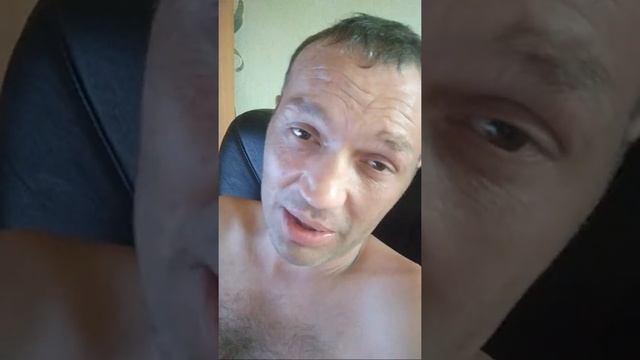 Видео Камеры В Глазах 50 /1 Что Происходит смотреть онлайн