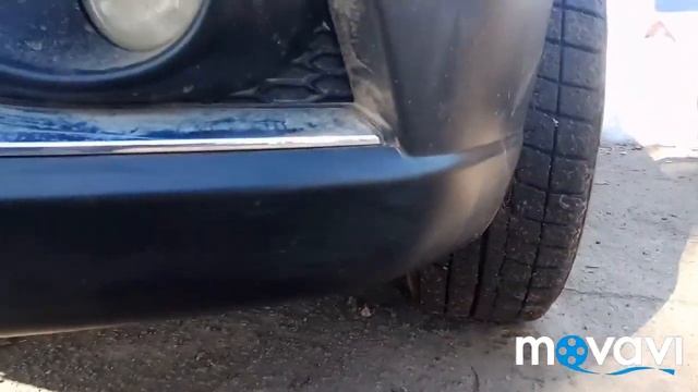 Домашний кулинар