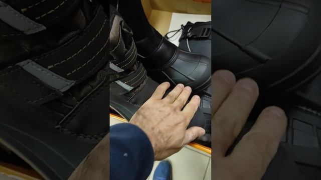 6490 руб. Купить +7 951 106-32-49. ватсап.