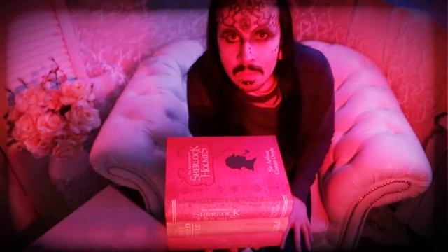 СИНДРОМ - Видео приглашение 24-26 марта 2017 - Чебоксары, Н.Новгород, Арзамас смотреть онлайн