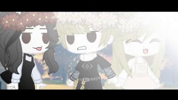 | Клип | Очко | Автор: Капуста | Чпуньк & Эдисон |