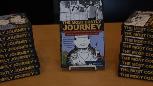 This Week at the Library 11.29.22 смотреть онлайн