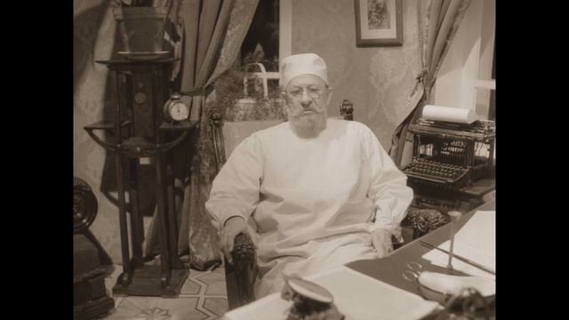 Собачье Сердце - Булгаков всех ненавидил (разбор сюжета) смотреть онлайн