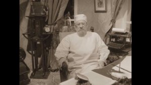 Собачье Сердце - Булгаков всех ненавидил (разбор сюжета)