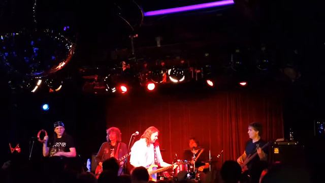 Чиж. Russo Matroso смотреть онлайн