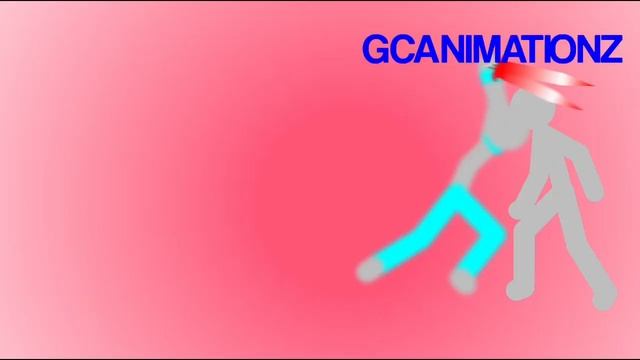 Dual Wield collab My entry Hosted by Vegan shark смотреть онлайн
