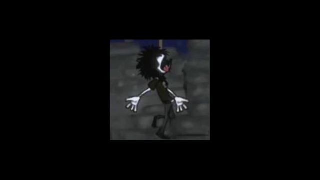 me and ur mama(sped up) смотреть онлайн
