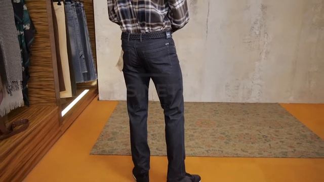 Как одеться, чтобы не замёрзнуть? | Мастхэвы зимнего мужского гардероба | Комфортный лук Paul&Shark смотреть онлайн