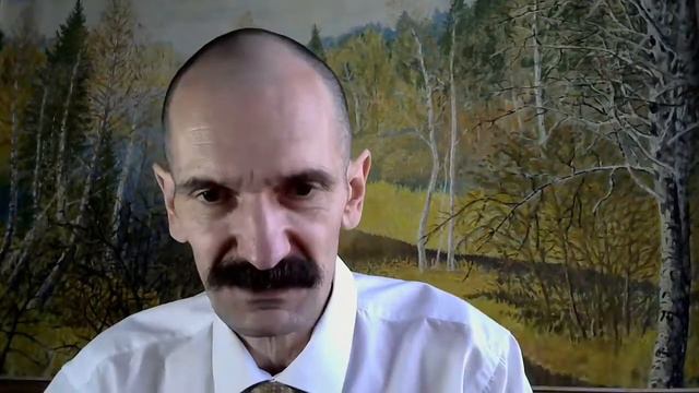 Как быстро я получу деньги 1 часть смотреть онлайн