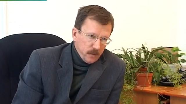 Krosword смотреть онлайн