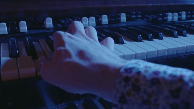 Nic Gyalson's Monday Morn Acid Coffee - PART 5 смотреть онлайн