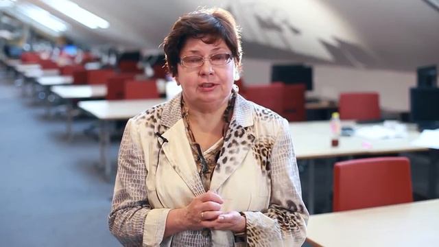 MITIM, Т А Гаврилова, Высшая школа менеджмента СПбГУ смотреть онлайн