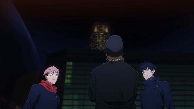 ЛЮБИМЫЕ ВСЕМИ ПЕРСОНАЖИ В МАГИЧЕСКОЙ БИТВЕ смотреть онлайн