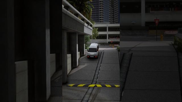 Damas GTA 5 UZBEKISTAN смотреть онлайн