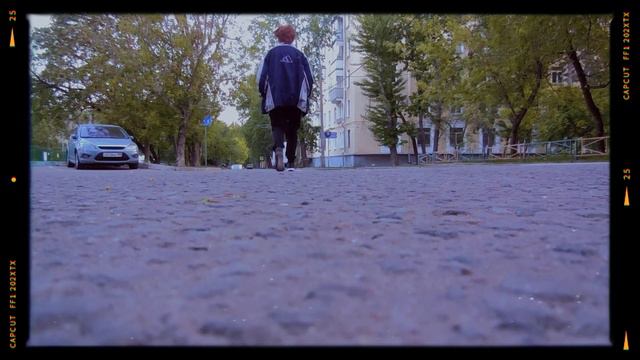 прогулка перед сном.mp4 смотреть онлайн