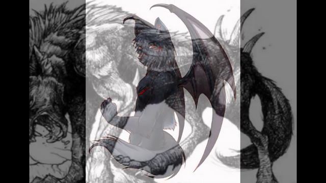 мы опасны смотреть онлайн