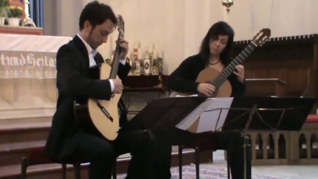 Milonga De Junio Aus Tango, Milonga Y Final Von Maximo Diego Pujol