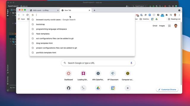 Install Flask SQLAlchemy смотреть онлайн