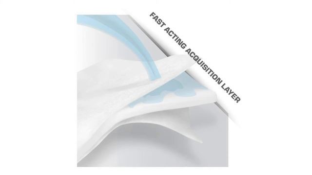 Abena Abri-Form Premium Junior Incontinence Brief, X-Small 32/pk, 43050 смотреть онлайн