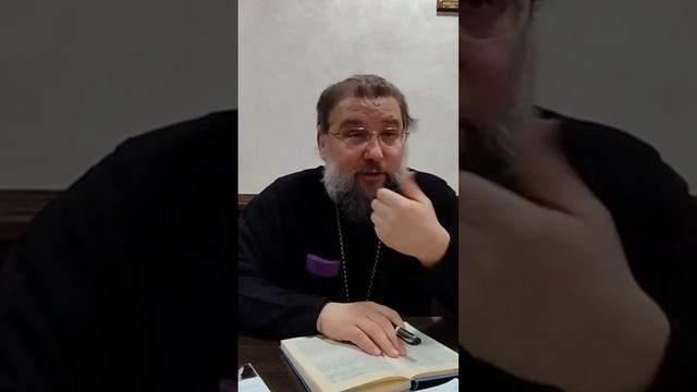 Эту молитву Бог слышит всегда! #молитва #Бог #молитвы смотреть онлайн