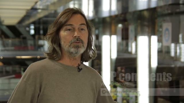 Никас Сафронов о Пугачёве Сеня Кайнов Seny Kaynov #SENYKAY смотреть онлайн