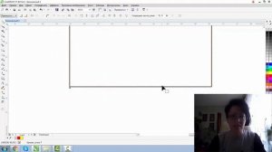 САМЫЙ ПРОСТОЙ СПОСОБ! РАБОТА С ЛИНИЯМИ В КОРЕЛ. КАК СОЕДИНИТЬ И РАЗЪЕДИНИТЬ ЛИНИИ. CorelDraw.